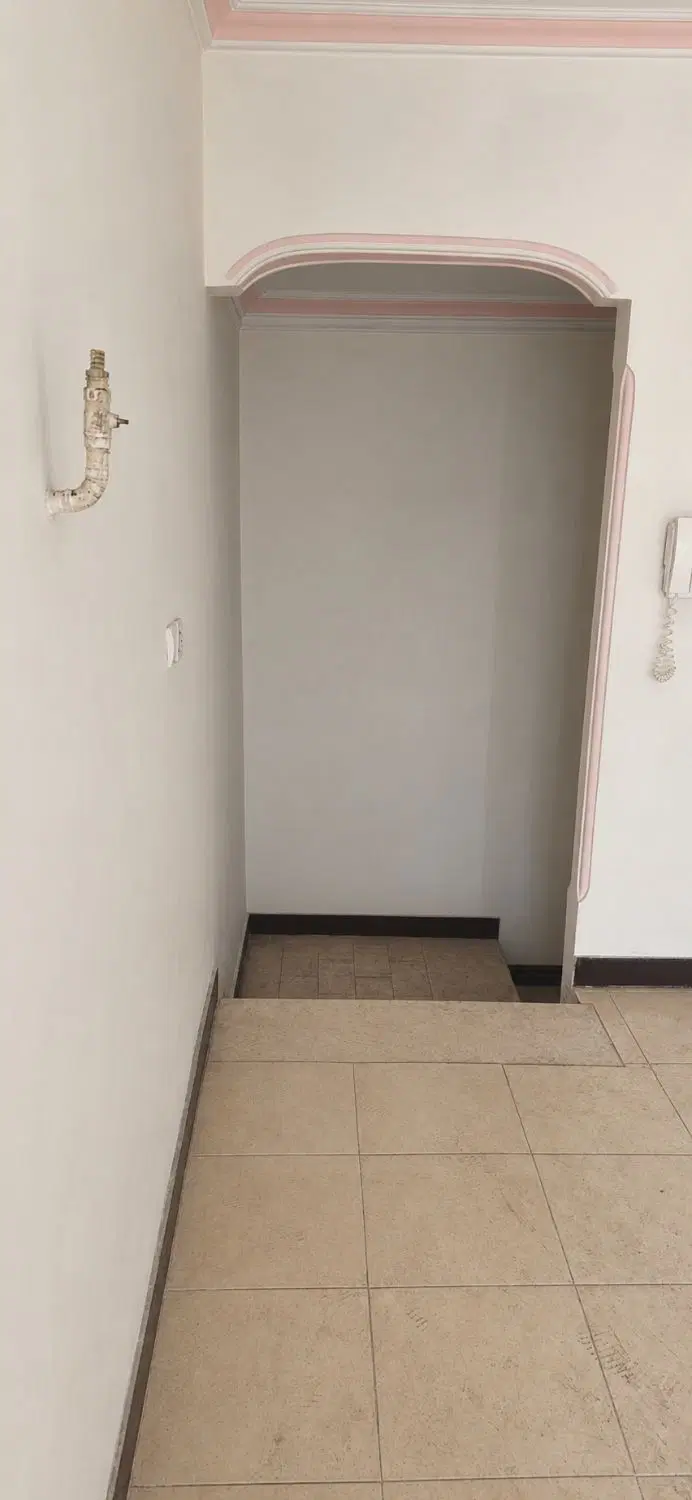 شهرک سینا ۷۸متر
