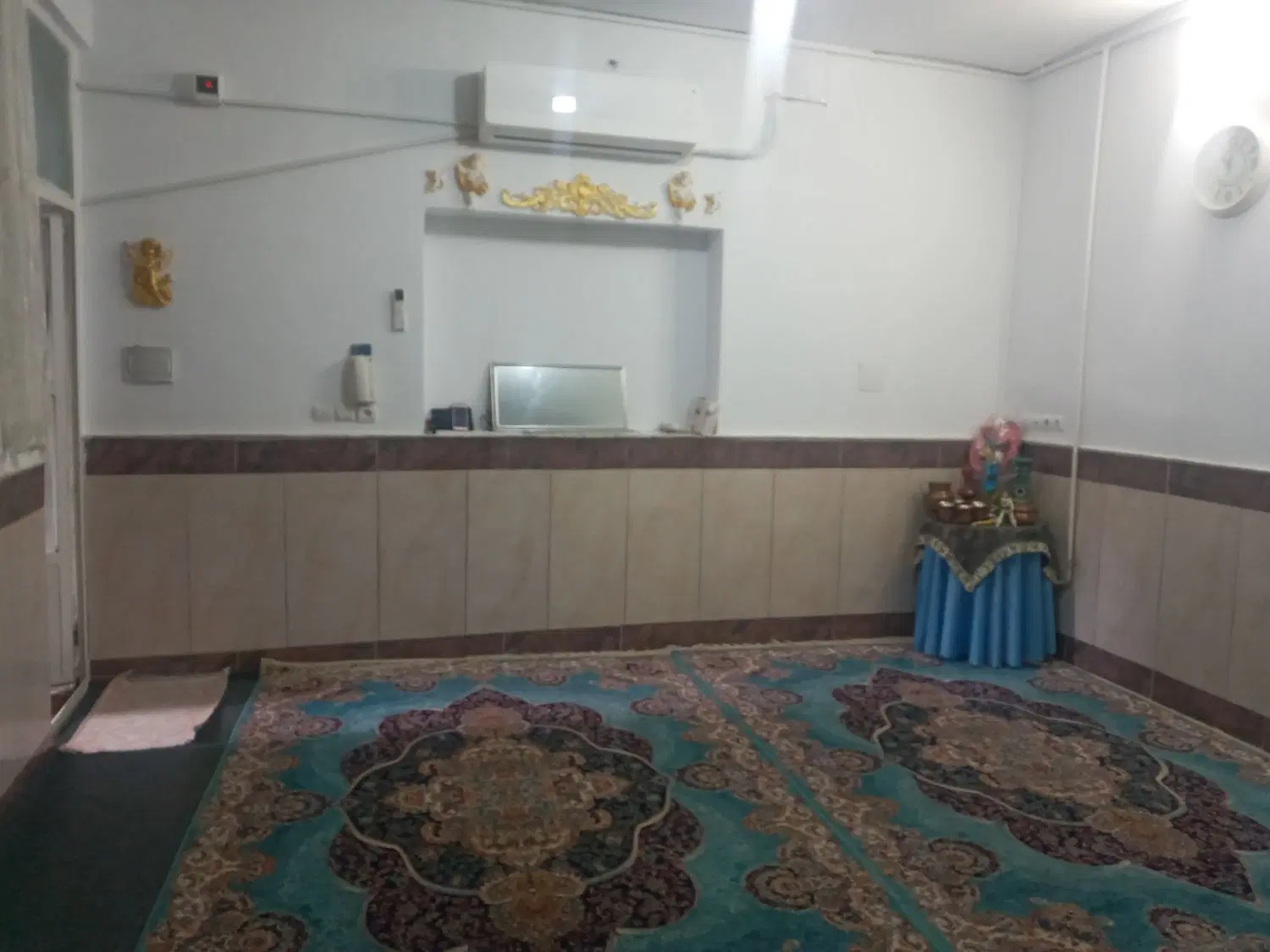 خانه