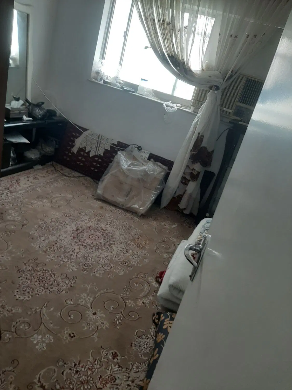 اجاره