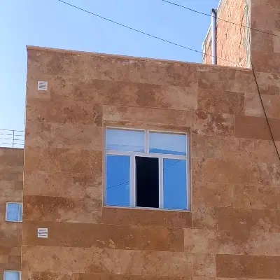 خانه دوطبقه رهن و اجاره وحدت ۶