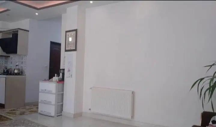 یک واحد اپارتمان رشت دیانتی