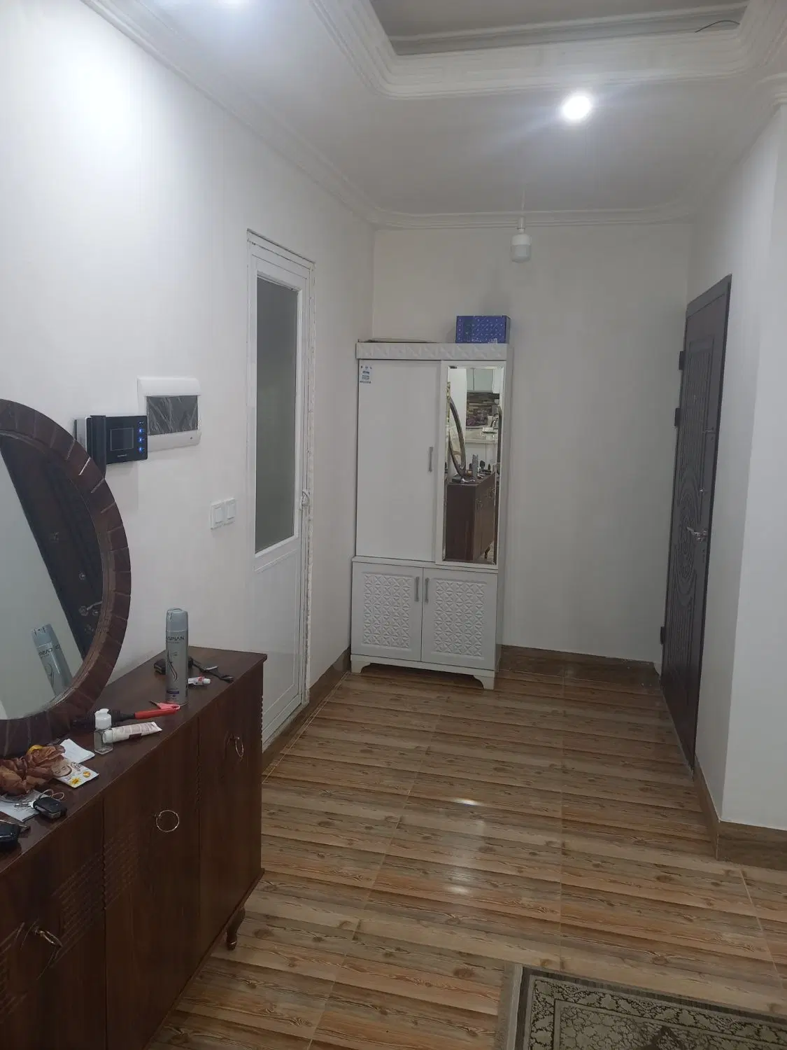 اجاره مسکونی_ابوذر۷