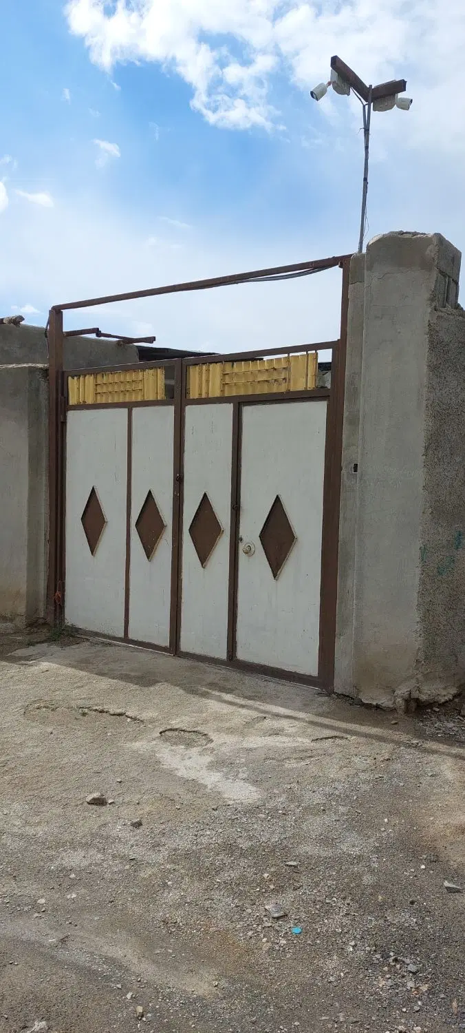 اجاره گارگاه صنعتی و تجاری