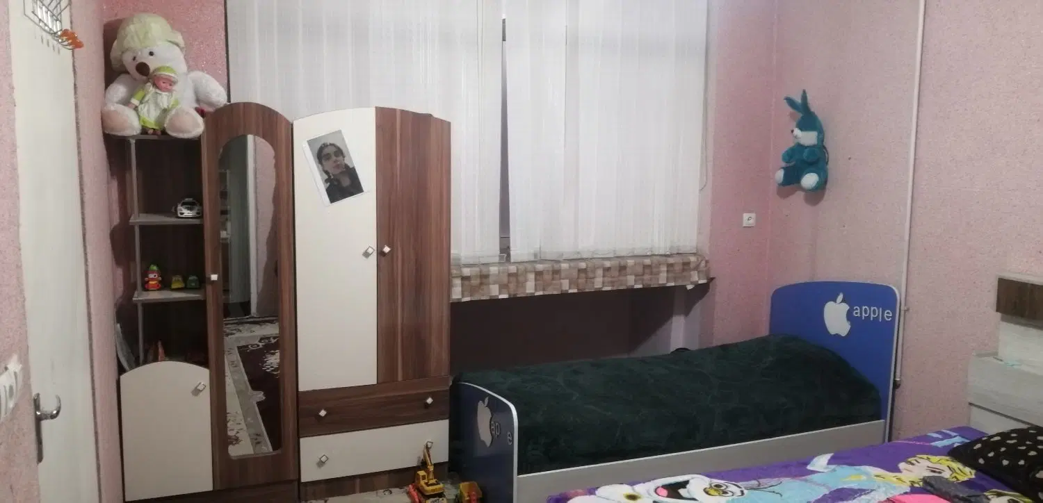 رهن و اجاره طبقه اول