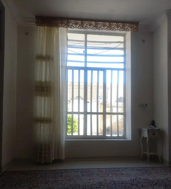 اجاره بالاویلایی