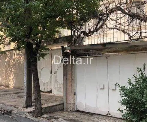 اجاره خانه ویلایی دربستی بهترین نقطه اسلامشهر