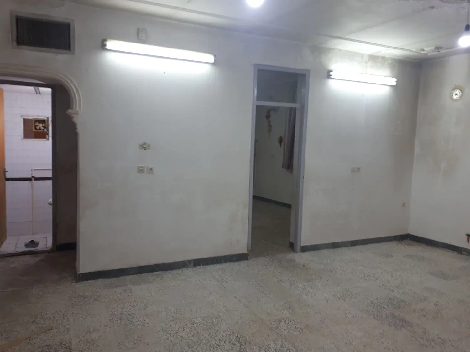 فروش منزل مسکونی ویلائی