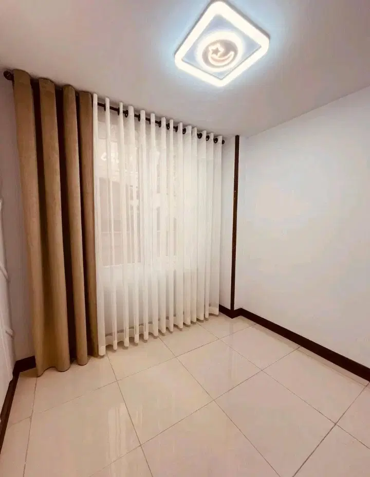 ۴۷ متری تک خوابه جنت آباد تخلیه