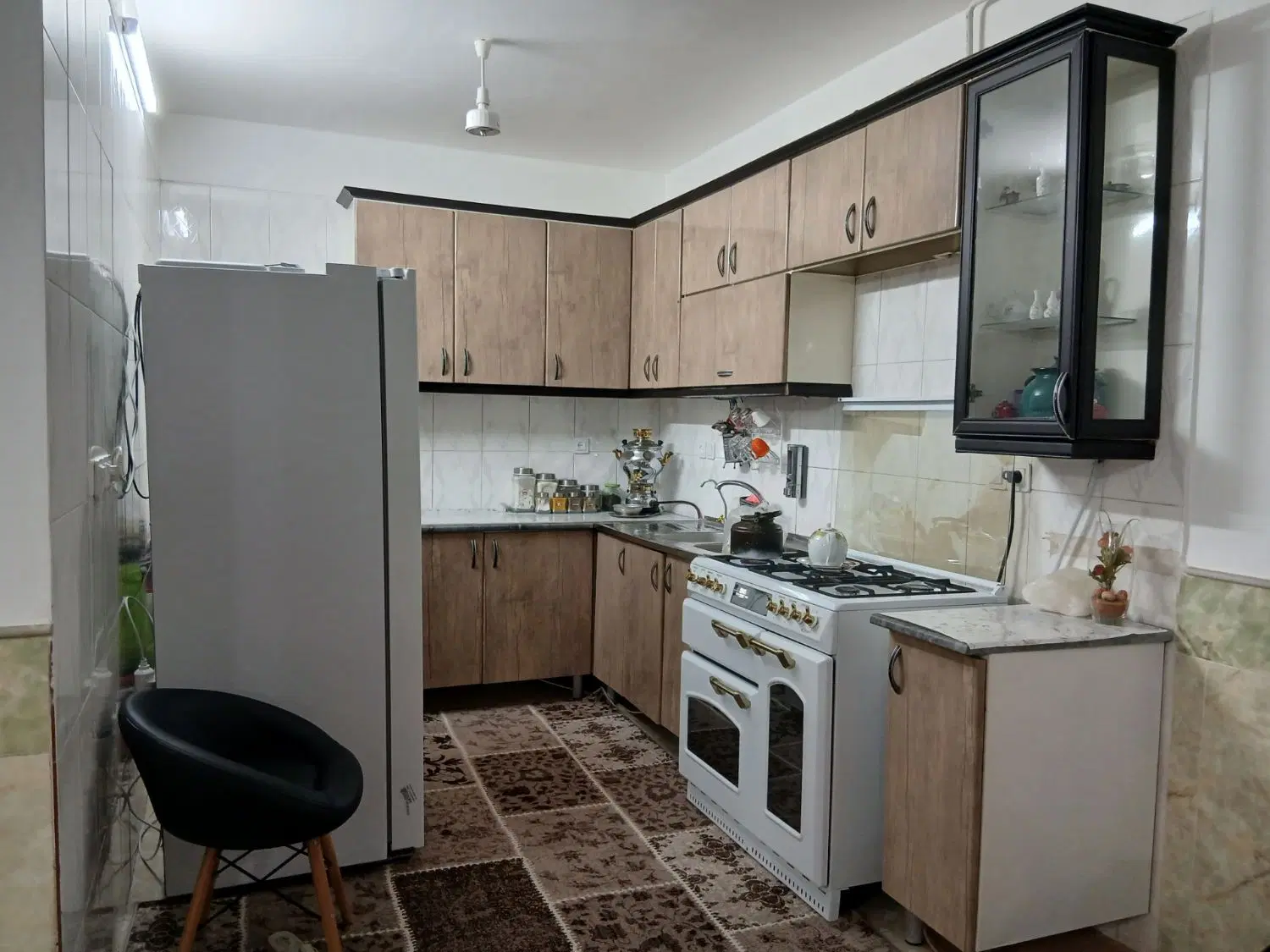 رهن و اجاره