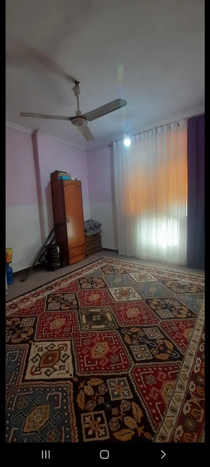فروش مسکن مهر شهرداری
