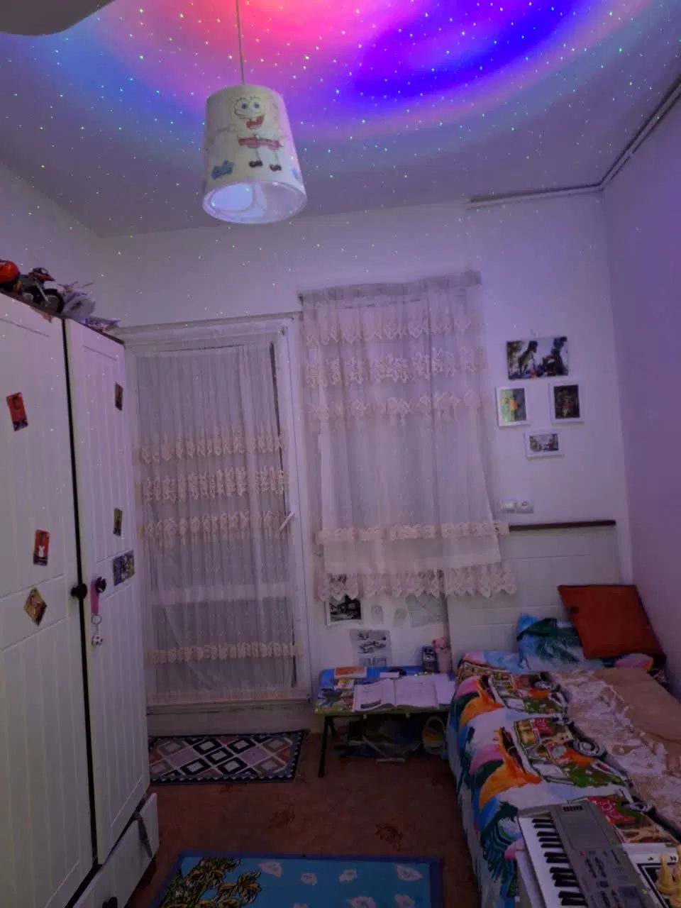 اجاره