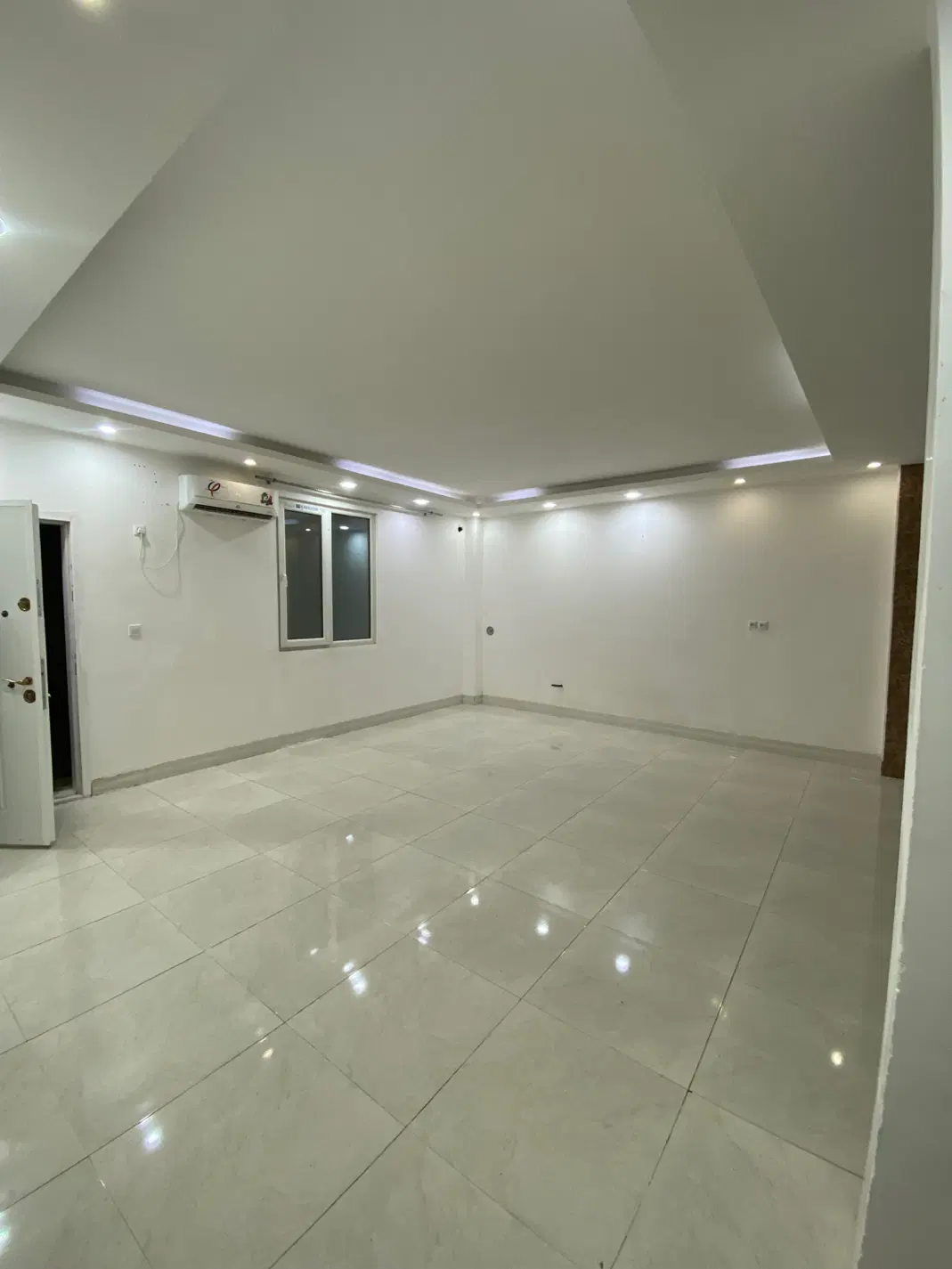 رهن ویلایی سه خواب