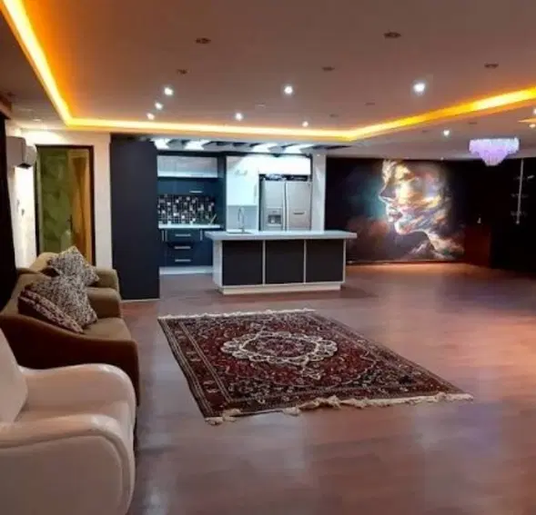 واحد 85 متری