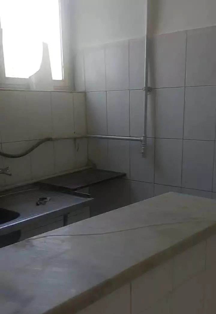 منزل فروشی