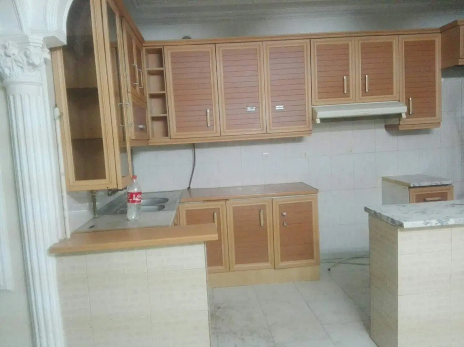 آپارتمان 70متردوخواب