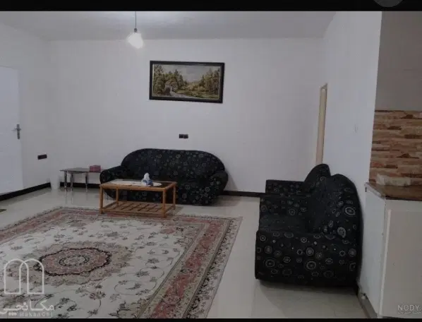 اپارتمان ۱۳۰ متر تک واحدی پارکینگ دار قیمت شکار