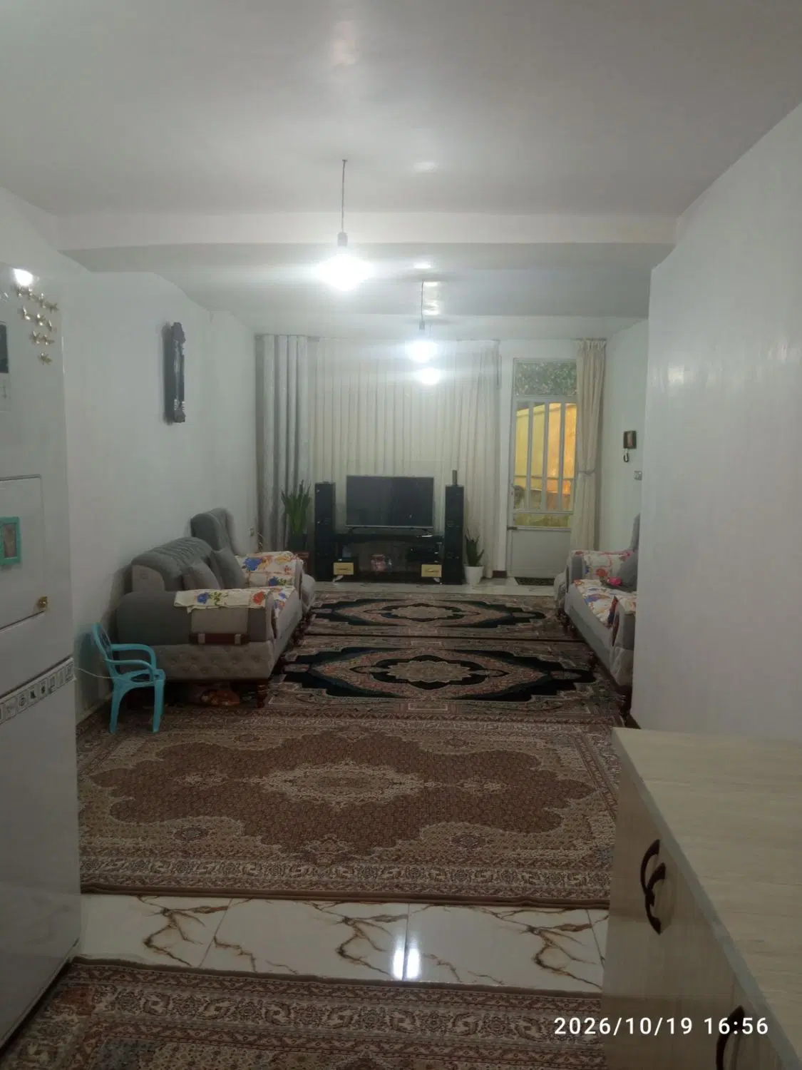 اجاره  ویلایی