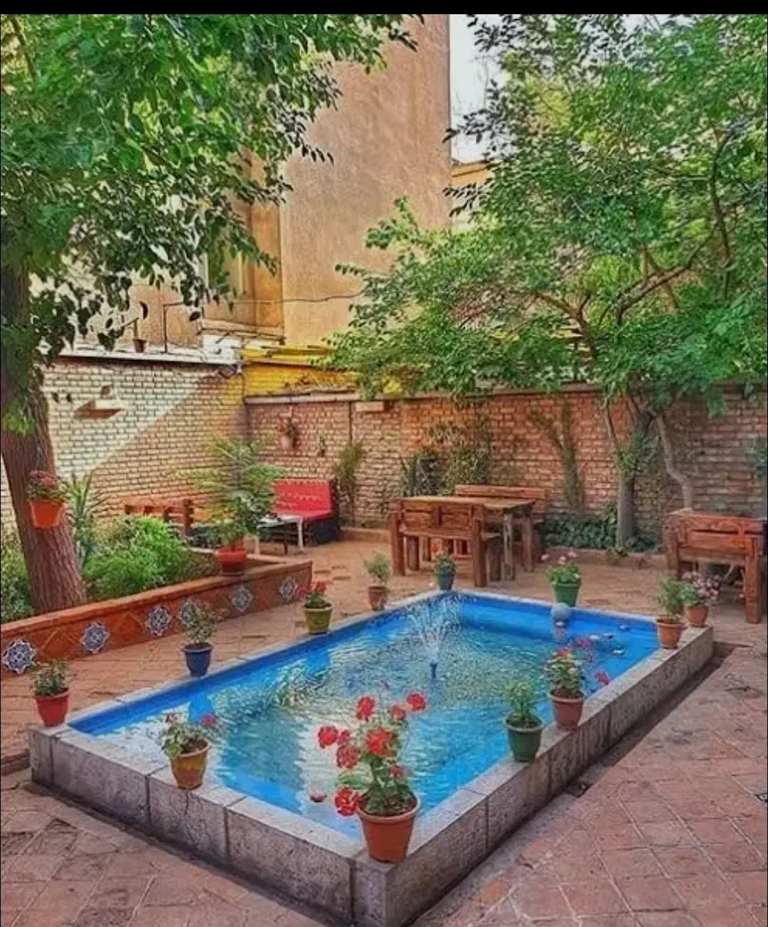 فرصت ویژه _ تصمیم آگاهانه_۲۰۰۰متر_قصردشت_تهاتر