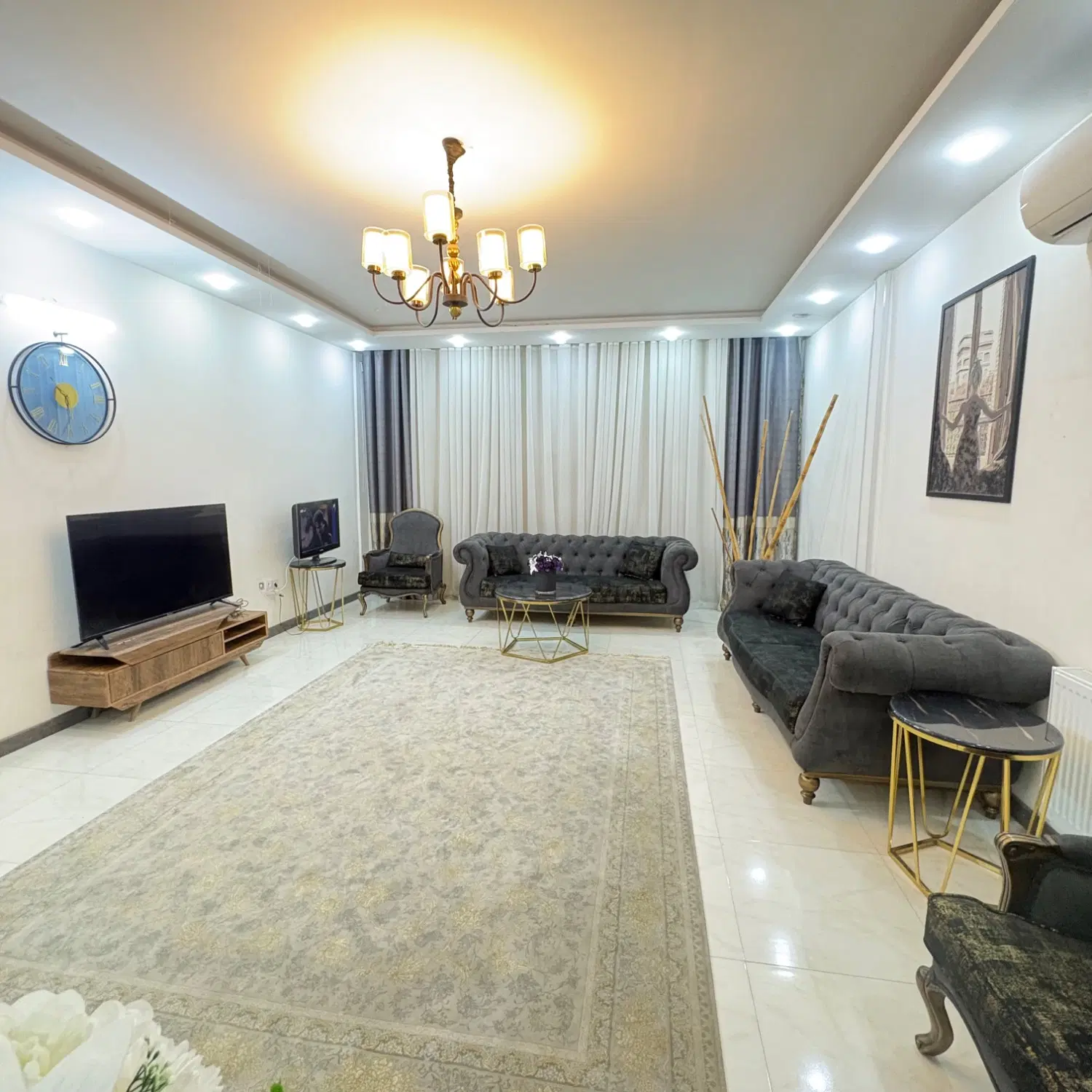 رهن و اجاره