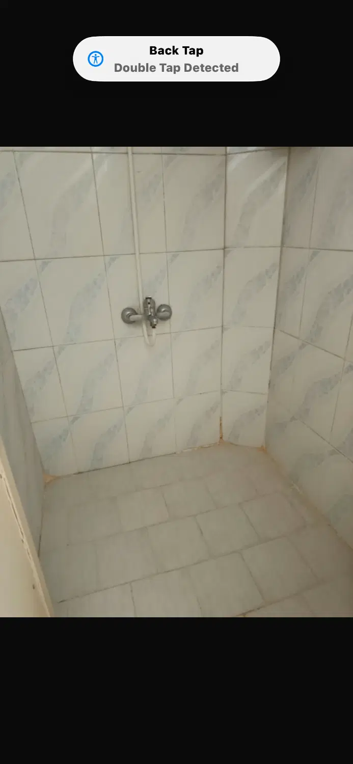 اجاره اپارتمان