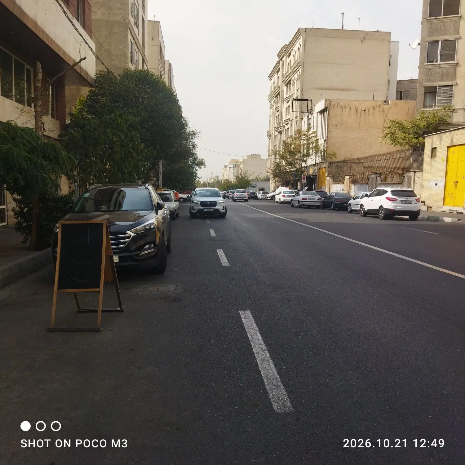 مغازه 17متری،تجاری، خجسته پور(باهنر)