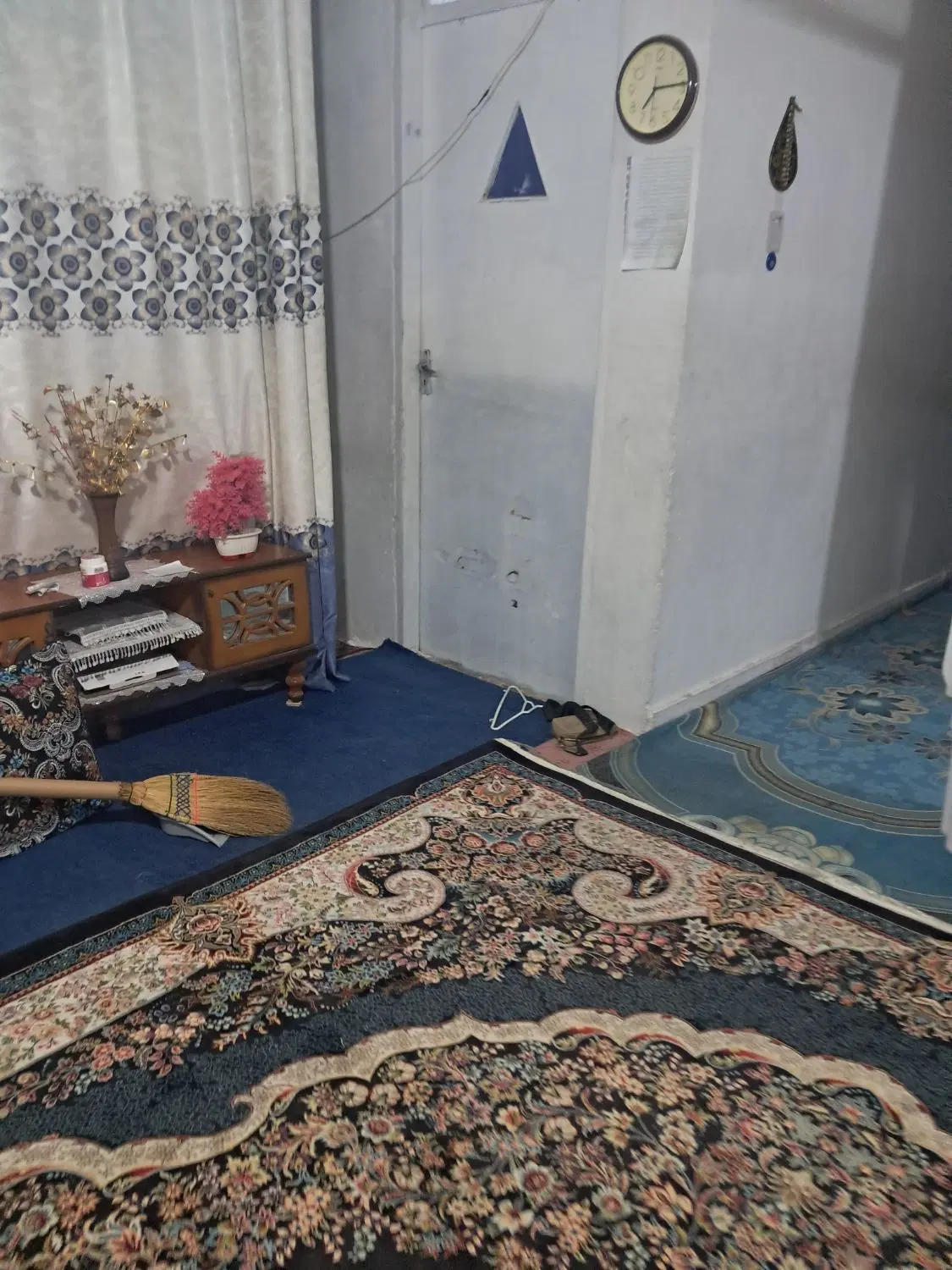 فروش ویلای 220متر گلچین غربی17ملیارد