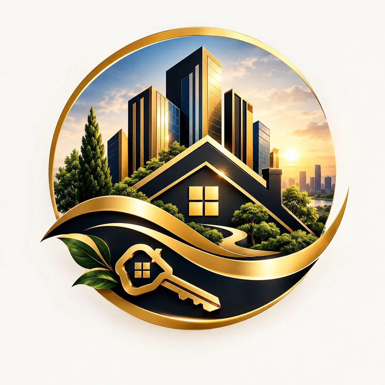 اجاره اپارتمان  _طبقه دوم  اهری ۶۵متری