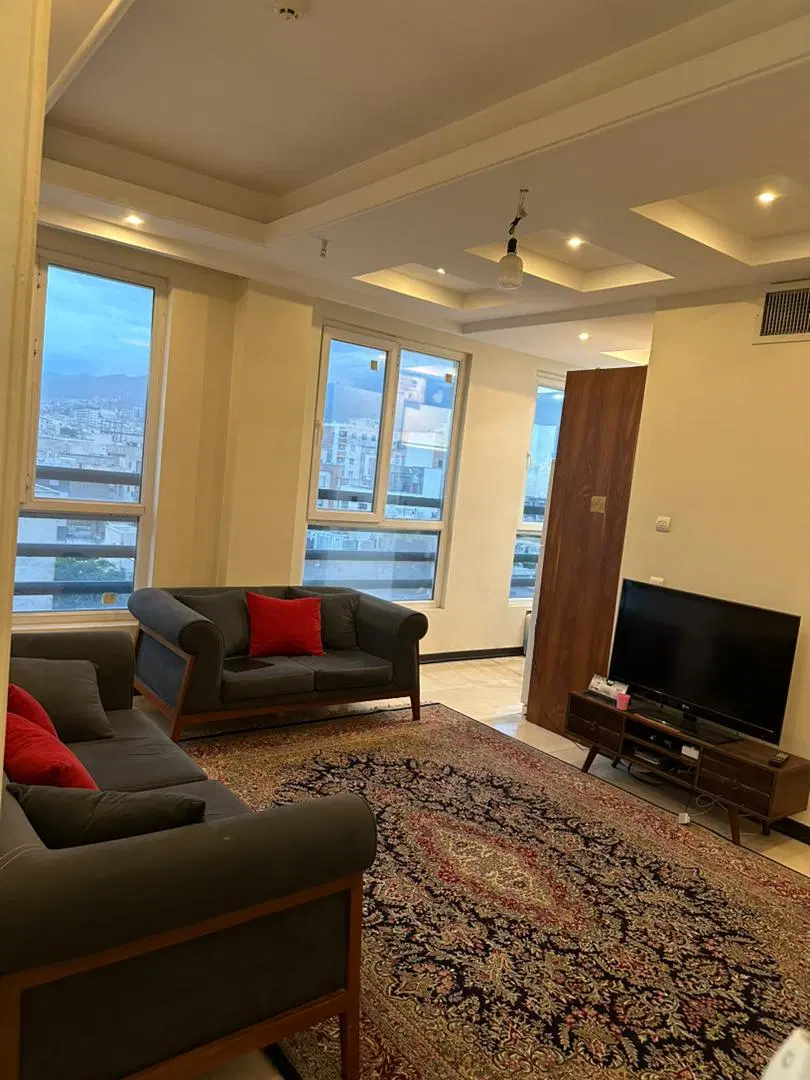 سلمان فارسی بر اصلی