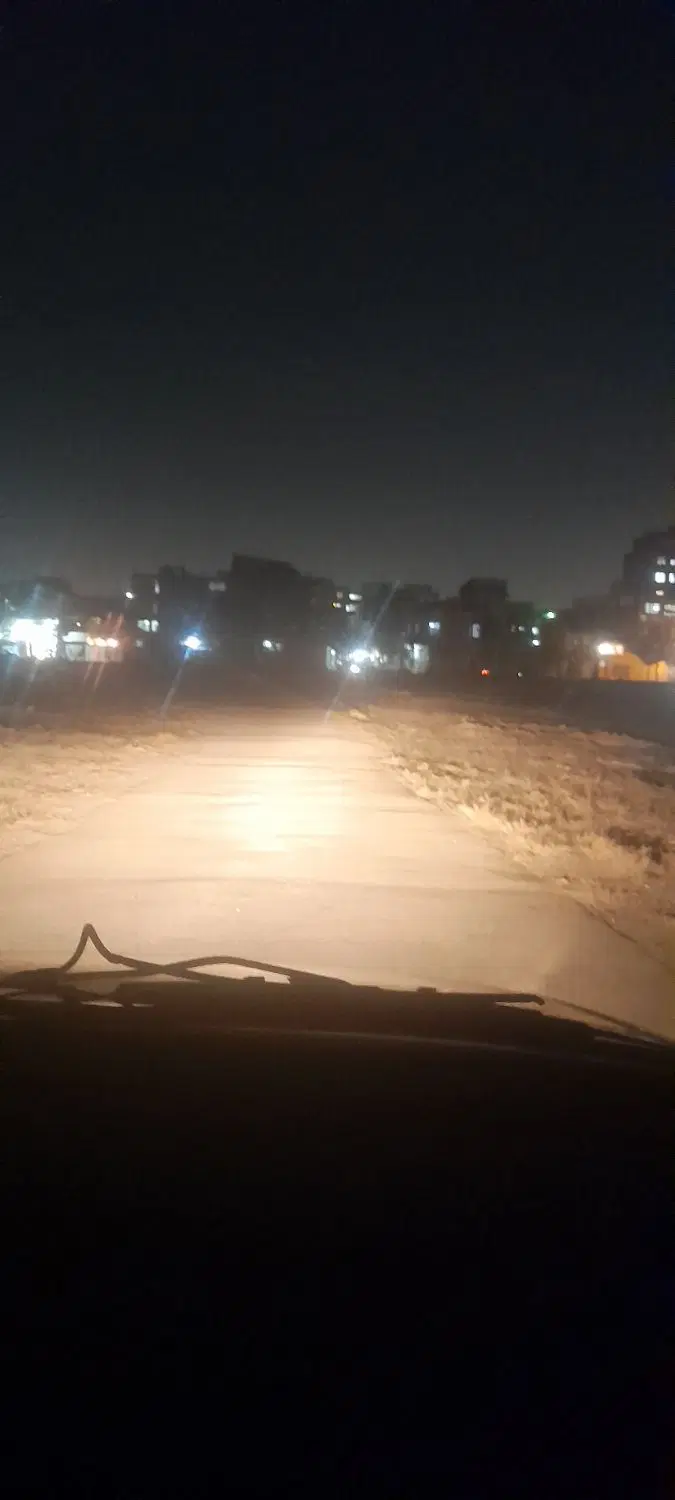 ملک خوب جهت سرمایه گذاری یاتهاتر