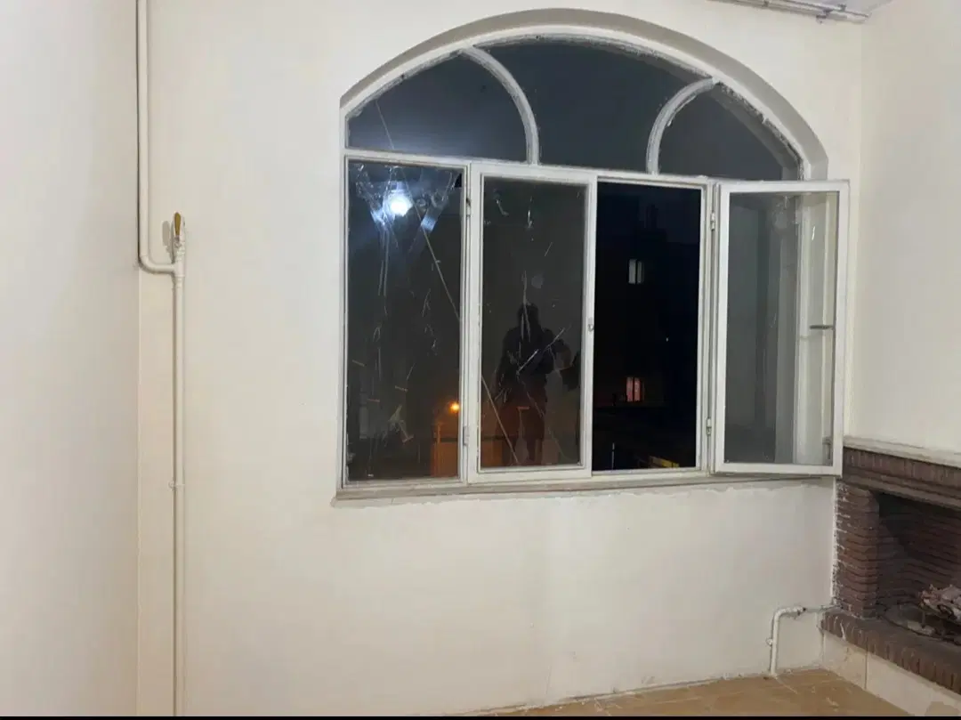 ۶۰ متری طبقه ۳ مجرد و خانواده