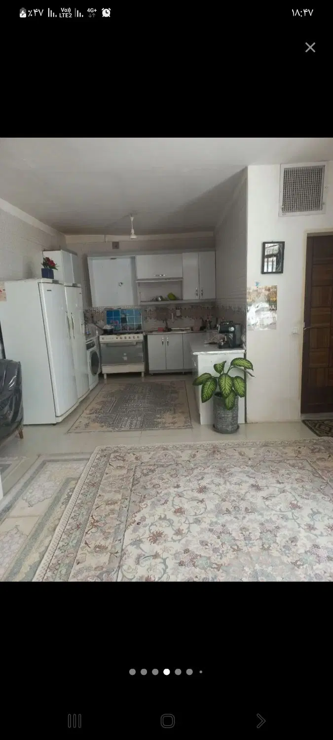 فروش خانه