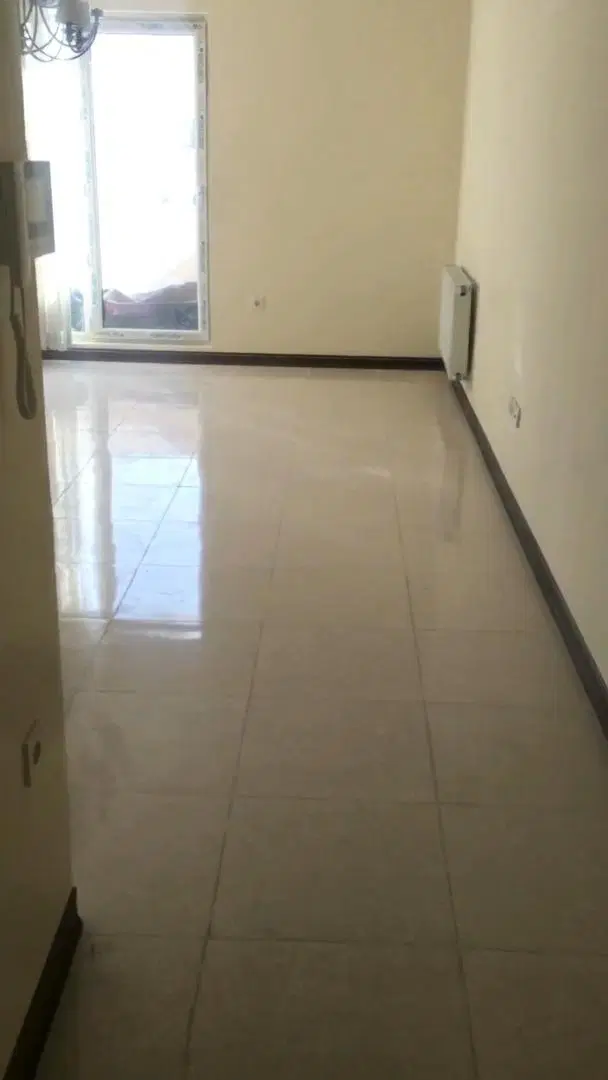 دوخواب شخصی ساز مولانا