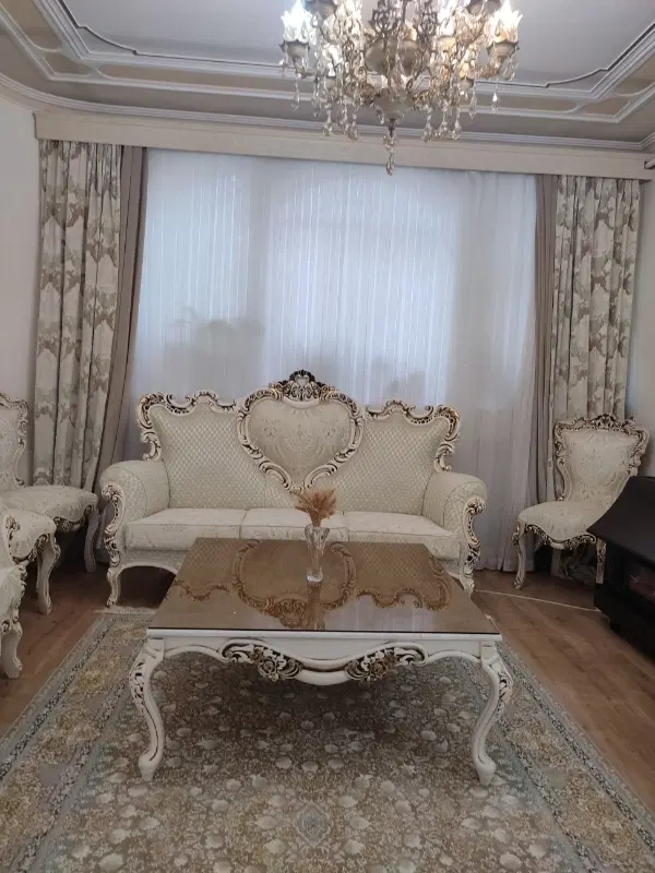 اجاره منزل