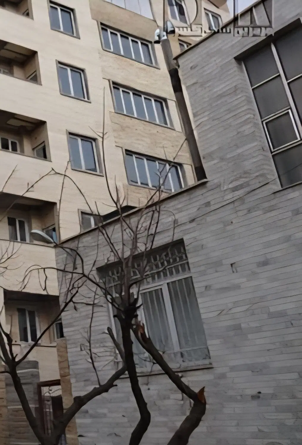 فروش منزل مسکونی