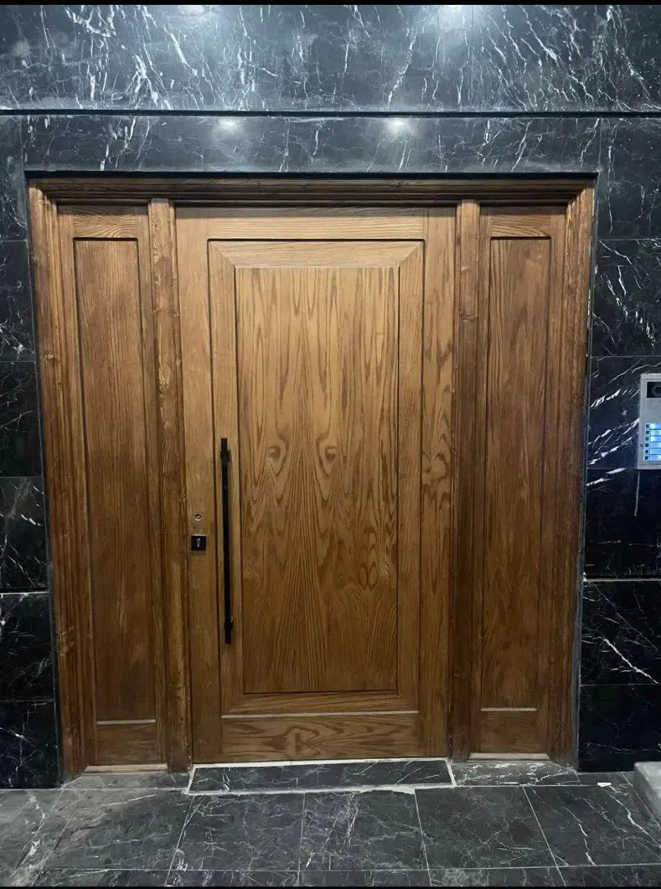 آپارتمان نوساز 105مترنزدیک حرم خ امام رضا
