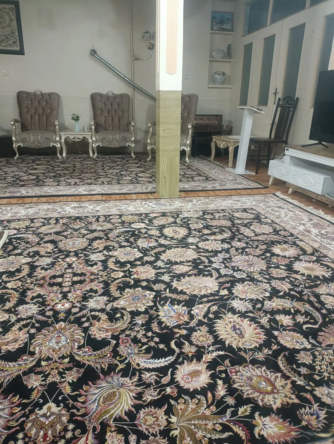 همخونه
