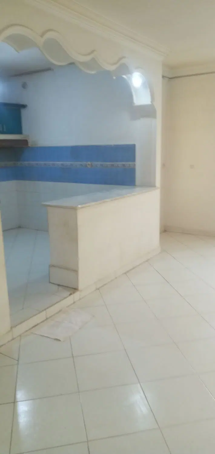 آپارتمان ۷۸متری  بهورز ۳ رهن کامل