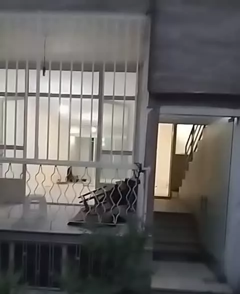 ۸۰ متریک خواب مناسب زوجهای جوان