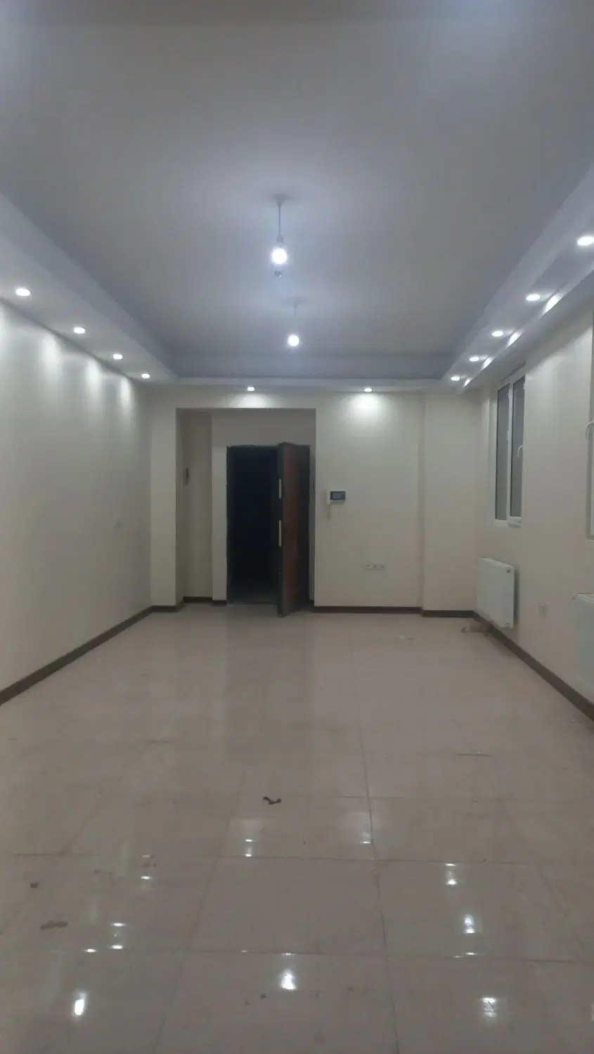 فروش آپارتمان