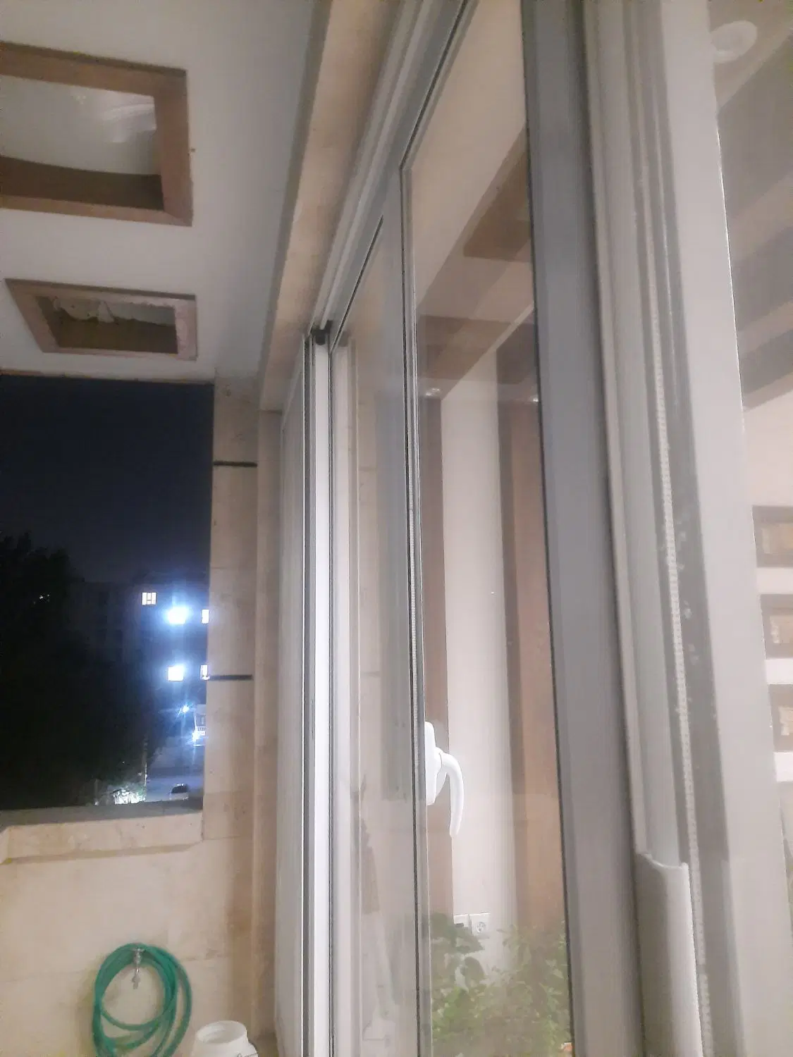 اجاره تجاری۴۰متری