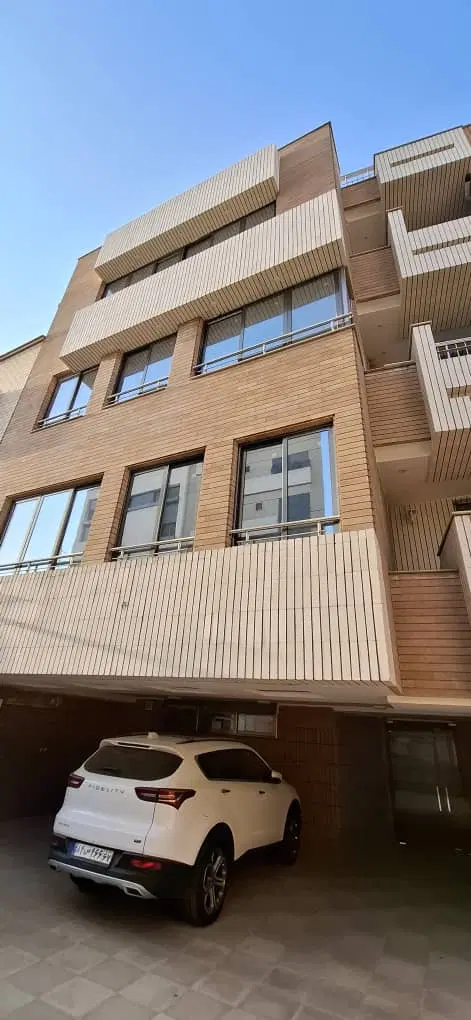فروش کلنگی خ کاوه