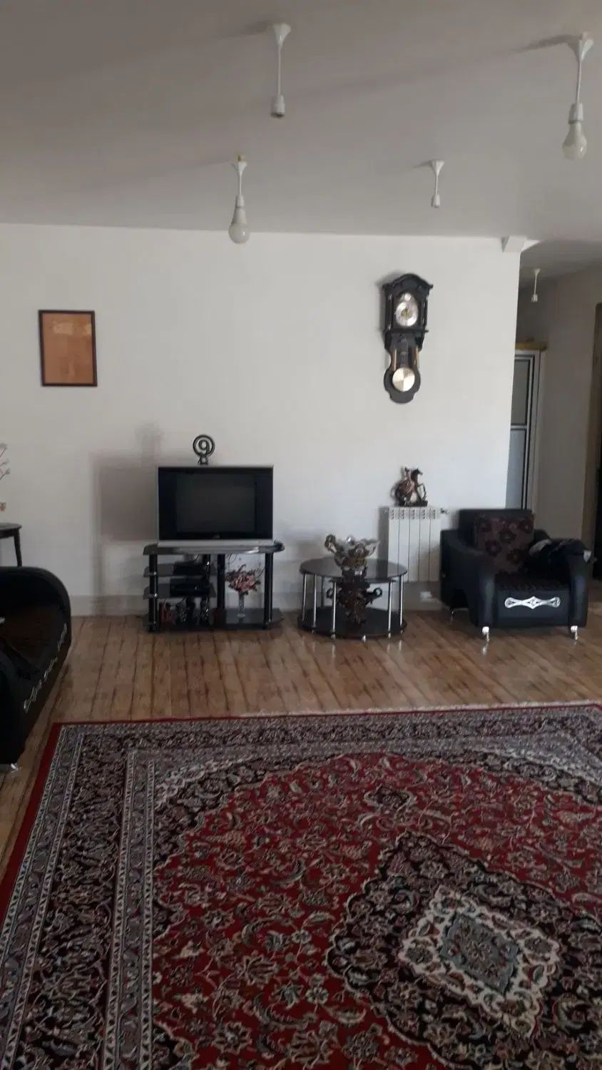 اجاره طبقه بالا پشته جزایری