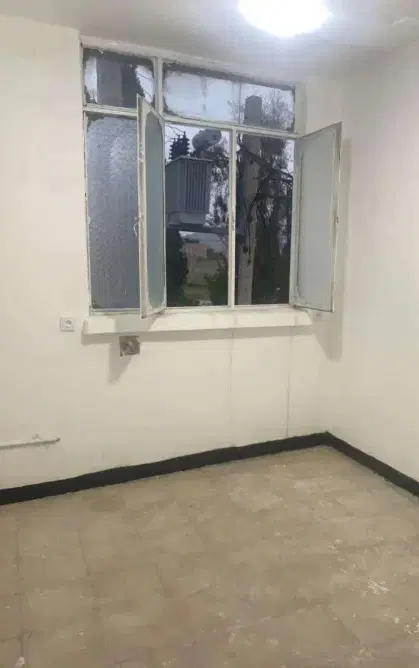 خانه رهن و کرایه