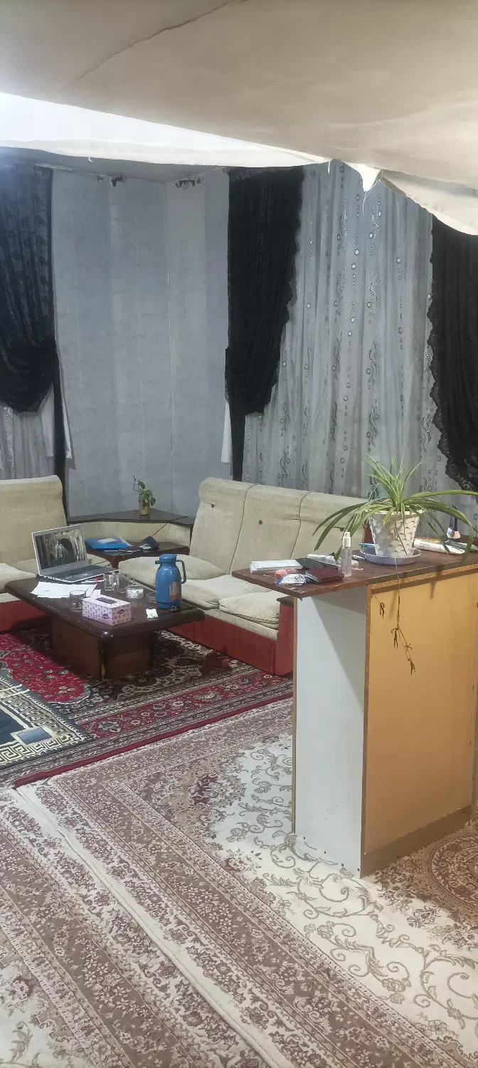اجاره واحد مبله 40 متری سوییت مناسب مجرد و خانواده