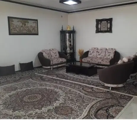 رهن و اجاره طبقه بالا