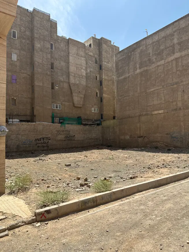 زمین سندارفاز2لاین1