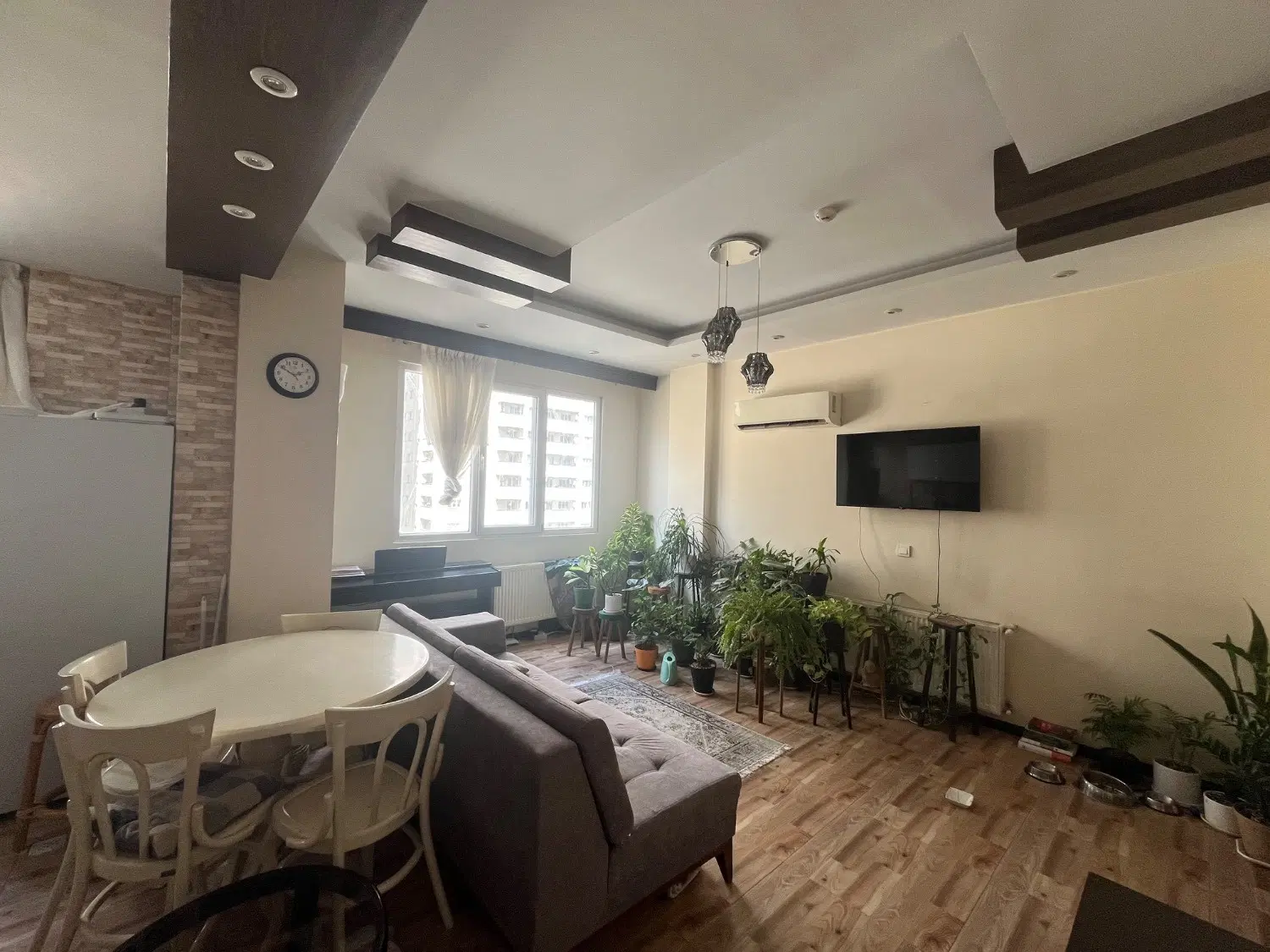 برج اساتید دانشگاه