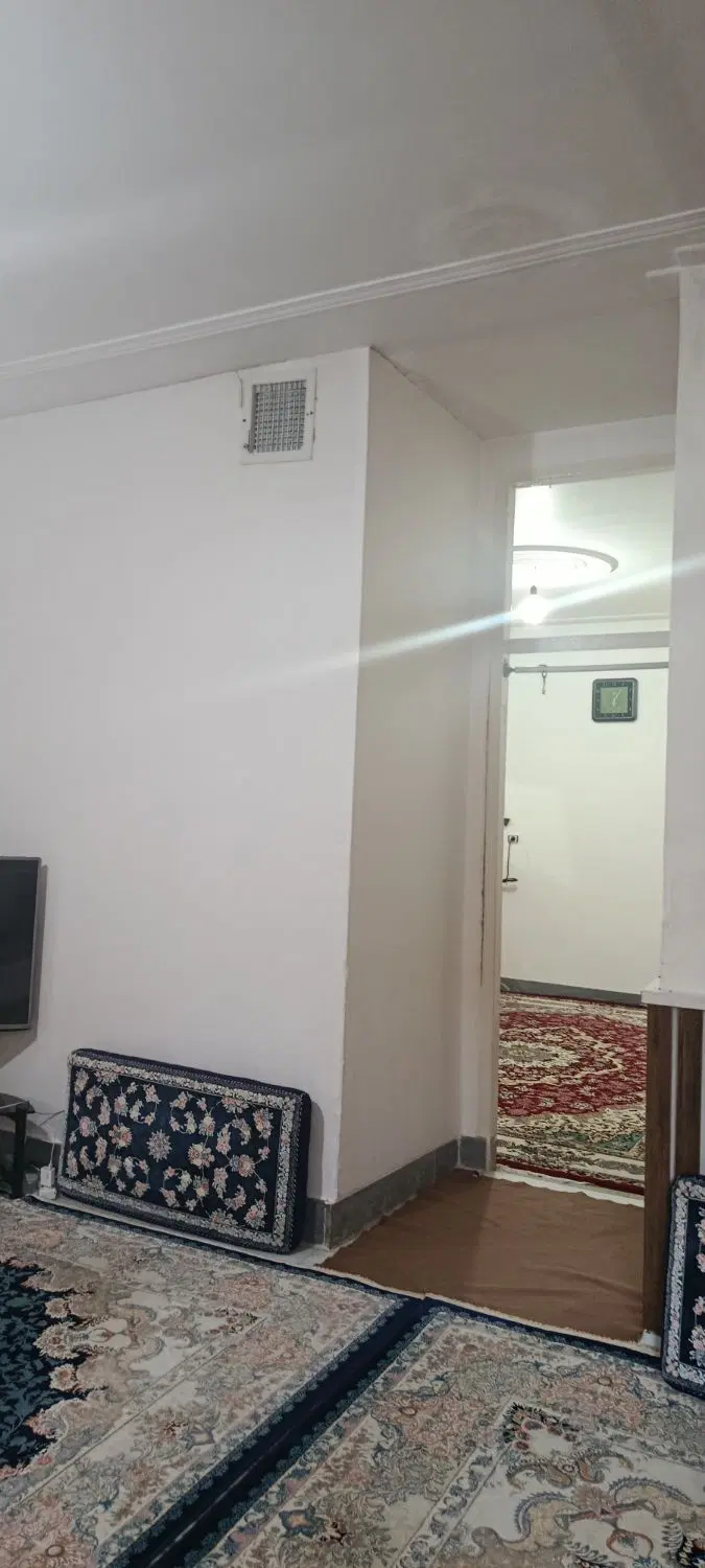 خانه