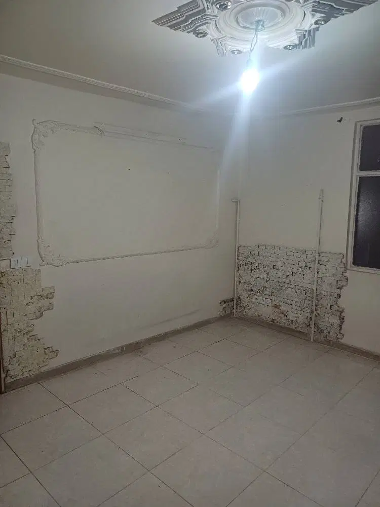 اجاره ۴۵متری تک واحدی