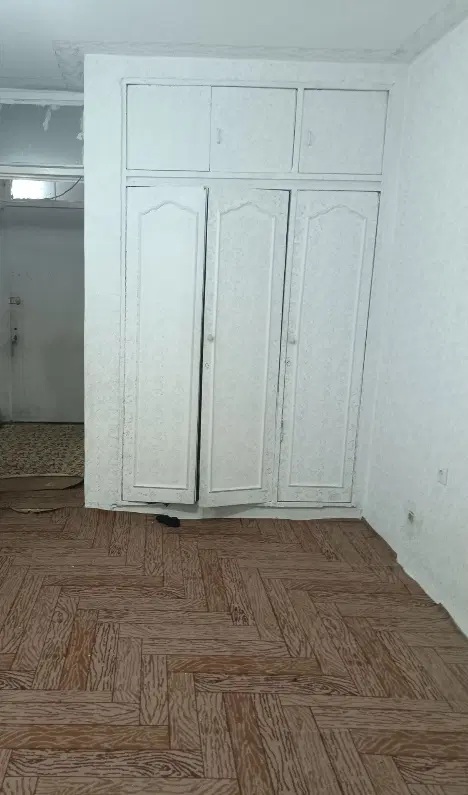 ساختمان b1